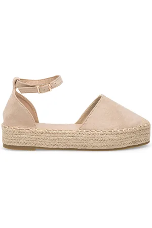 DeeZee Espadrilles WSS990-215