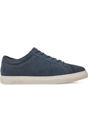 JACK & JONES Sneakers Jfwgalaxy 12201284