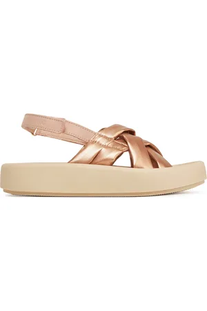 Primigi Sandalen 7939711 M