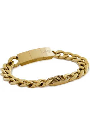 Liu Jo Armband LJ2642