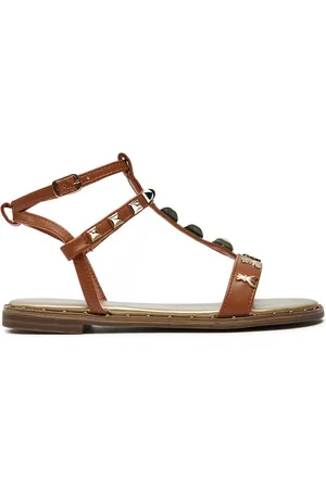 Patrizia Pepe Sandalen PJ294.24 M