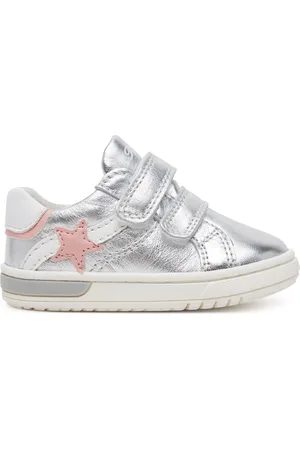 Primigi Sneakers 7905122 S