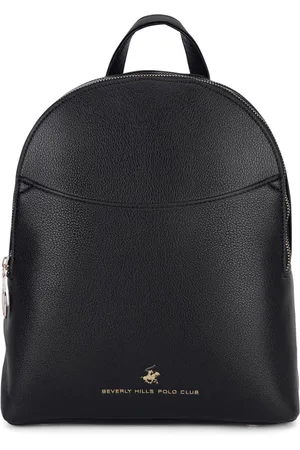 Beverly Hills Polo Club Rucksack BHPC-C-007-07