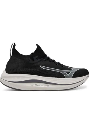 Mizuno Laufschuhe Neo Vista J1GC2439