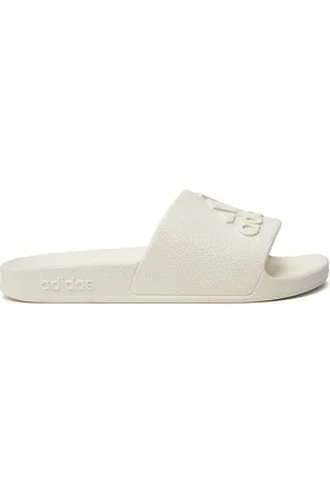 adidas Pantoletten adilette Aqua Slides IF7370