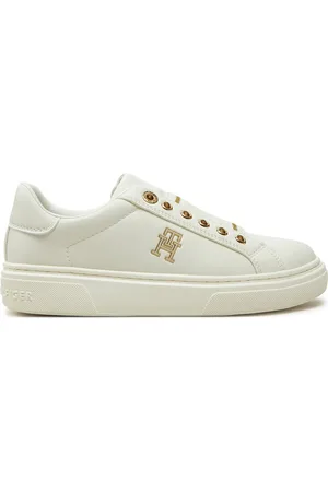 Tommy Hilfiger Sneakers Low Cut Sneaker T3A9-33744-1355 S
