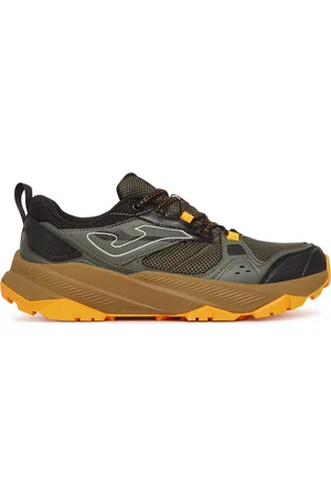 Joma Trekkingschuhe Recon 2523 TKRECS2523