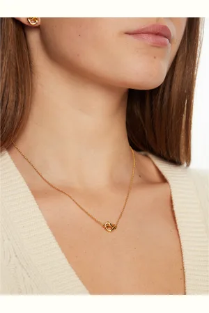 Kate Spade Halskette WBRUH307