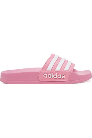 adidas Pantoletten adilette JP5786