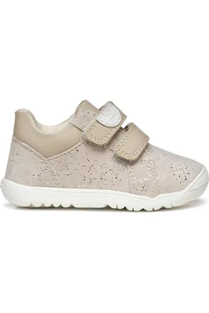 Geox Sneakers B Macchia B164PA 007BC C5000