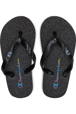 Champion Zehentrenner Glam Girl S32156-CHA-KK003