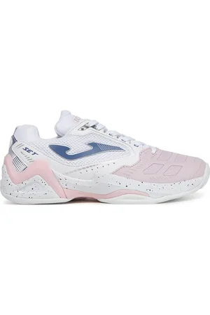 Joma Tennisschuhe Set 2532 TSELS2532AC