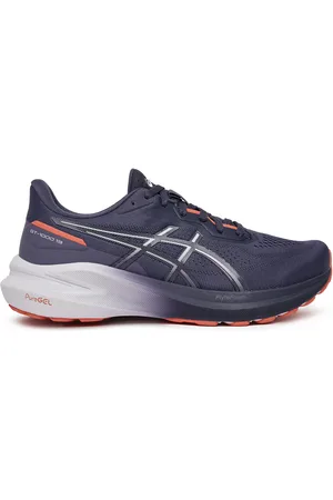 Asics Laufschuhe Gt-1000 13 1012B663