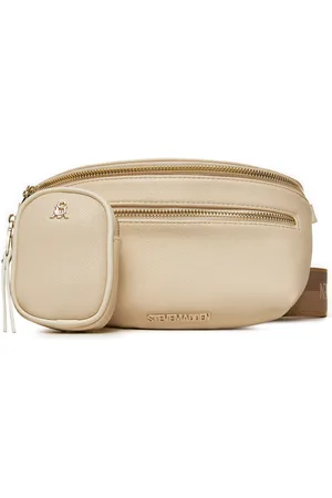 Steve Madden Handtasche Bclarke SM13001507