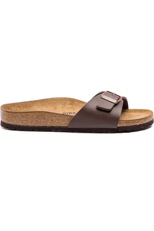 Birkenstock Pantoletten Madrid Bs 0040393