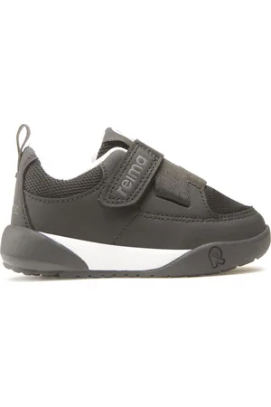 Reima Sneakers Kirrus 5400006A