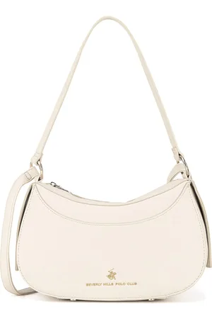 Beverly Hills Polo Club Handtasche BHPC-C-008-07