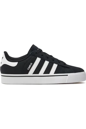 adidas Sneakers Campus Vulc IH8038