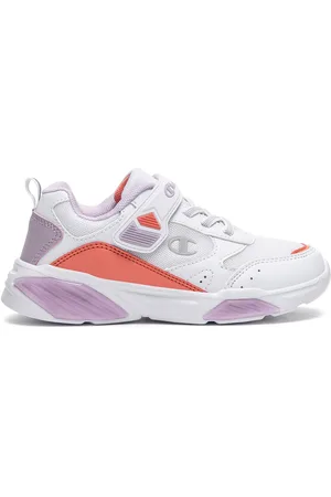 Champion Sneakers WAVE S32782-WW004