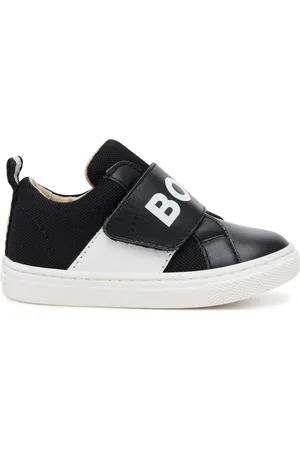 HUGO BOSS Sneakers J52161 S