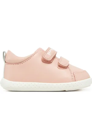 Garvalin Halbschuhe 242322 M
