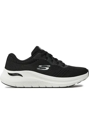 Skechers Sneakers Arch Fit 2.0 150051/BKW