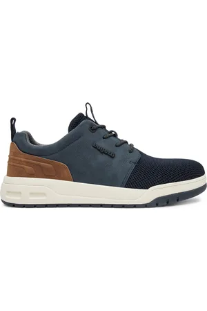Bugatti Sneakers 321-ASF02-6900