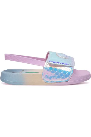 Princess Sandalen SS24-115DPRN