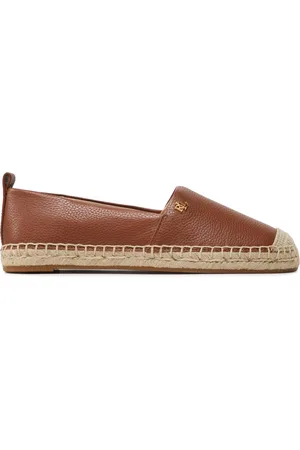 Ralph Lauren Espadrilles Cameryn IV 802905304002