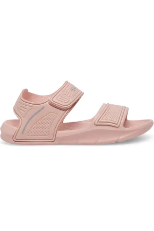 Champion Sandalen SQUIRT B PS S32631-PS013