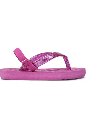 Roxy Sandalen AROL100014