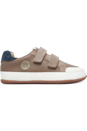 Gioseppo Sneakers Ripton 74754-P