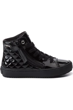 Geox Sneakers J Kalispera G. D J944GD 000HH C9999 S