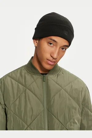 Timberland Mütze TB0A61CJ