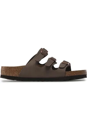 Birkenstock Pantoletten Florida 0053881