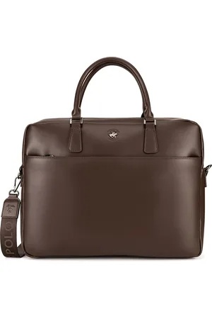 Beverly Hills Polo Club Laptoptasche BHPC-L-016-07