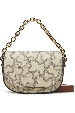 TOUS Handtasche Kaos Icon 2002186801