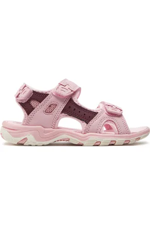 ZigZag Sandalen Jusin Z232285