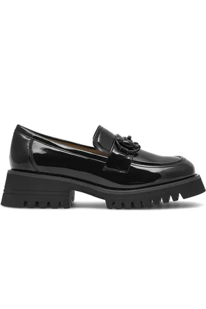 Badura Slipper WFA2487-1Z
