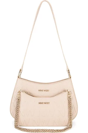 Nine West Handtasche LX10045