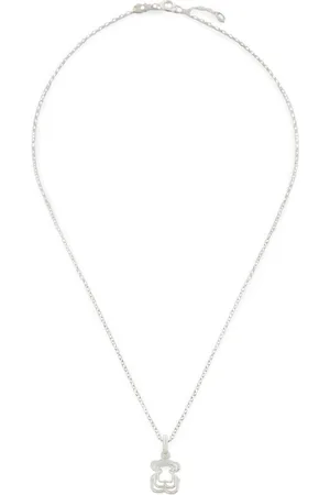TOUS Halskette Bickie 1004018000