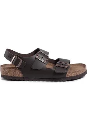 Birkenstock Sandalen Milano Bs 0034101