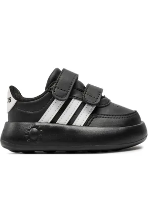 adidas Sneakers Breaknet 2.0 Cf I ID5277