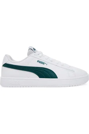 PUMA Sneakers Rickie Classic Jr 394252 15