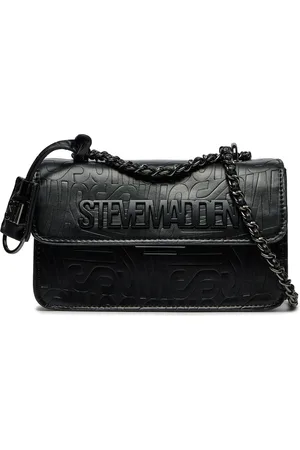 Steve Madden Handtasche Bdoozy SM13001043