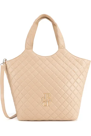 Badura Handtasche FELICIE-01