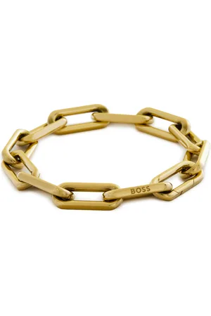 HUGO BOSS Armband 1580600