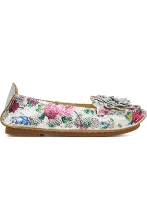 LAURA VITA Ballerinas Aucdreyo 21