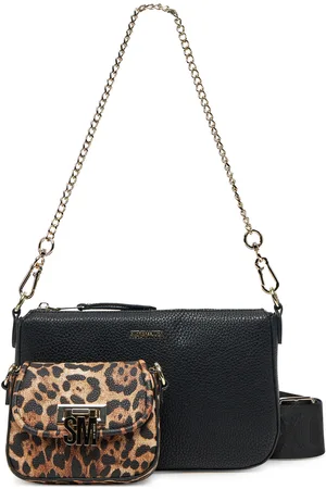 Steve Madden Handtasche Bnaim-L SM13001660