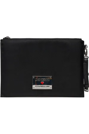 Moschino Laptoptasche JC5312PP1MLN100A